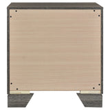 Wright Nightstand