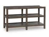 Kallenny Sofa Table