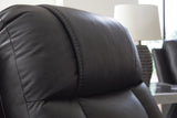 Mackmenville Living Room Set