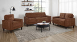 Bowen II Loveseat