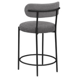 Viola Counter Chair