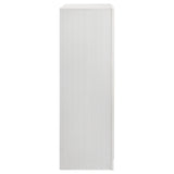 Miranda Chest of Drawers