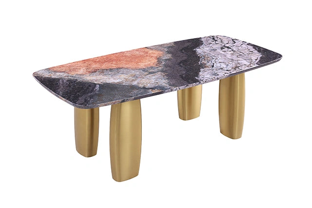 Northolt Dining Table
