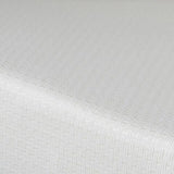 Chime 8 Inch Memory Foam Mattress in a Box