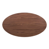 Narvik Dining Table