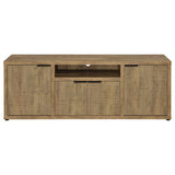 Tabby TV Stand