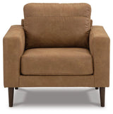 Telora Living Room Set
