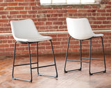 Centiar Counter Height Bar Stool