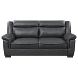 Arabella Sofa Set