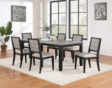 Elodie Dining Side Chair