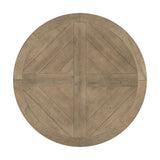 Florence Dining Set