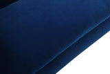 Severo Loveseat
