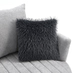 Hoople Channel Tufted Swivel Chair