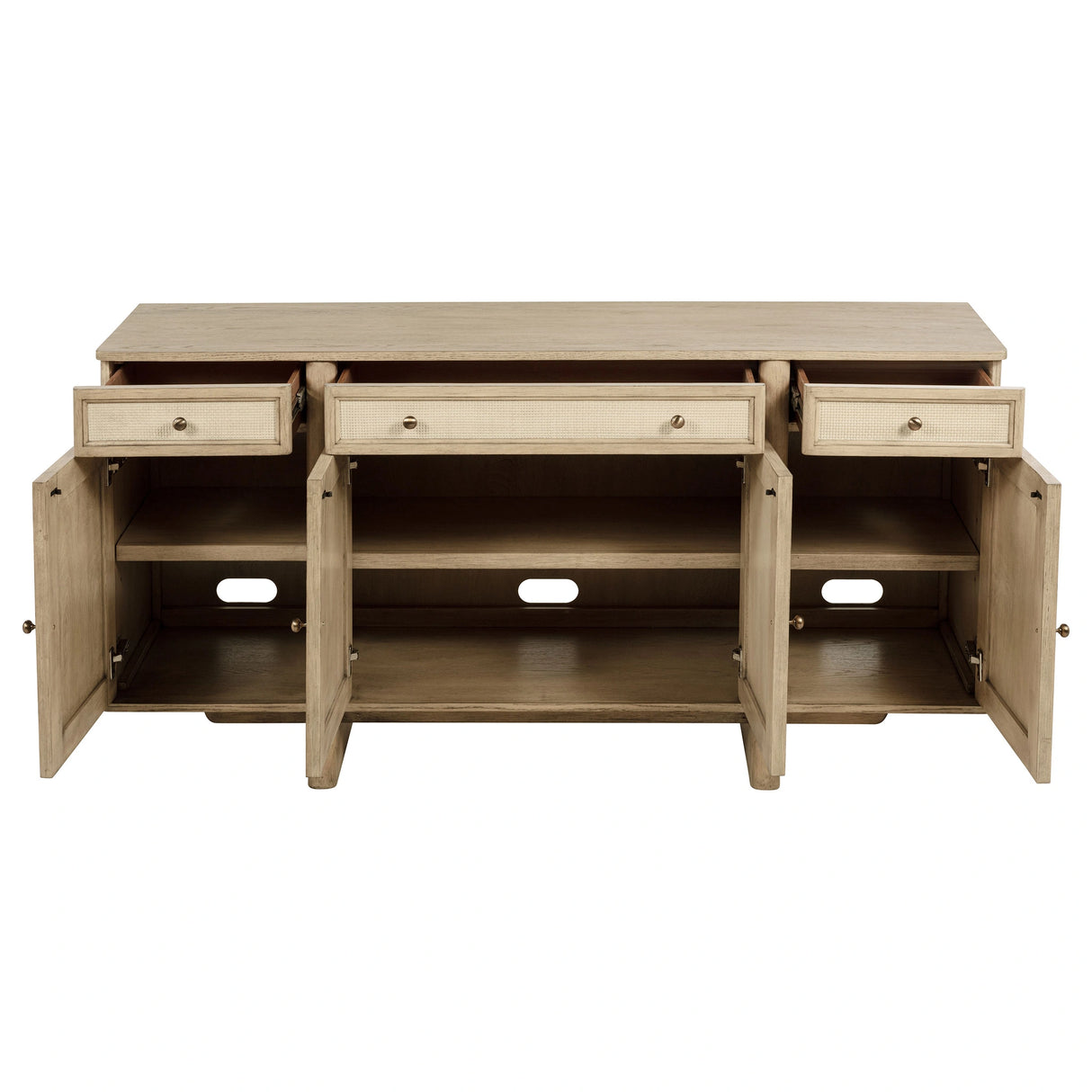 Kailani Dining Set