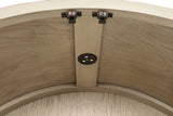 Kailani Display Cabinet