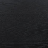 Brookmead Chest of Drawers