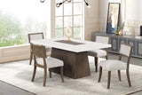 Grasten Side Chair (2/CTN)