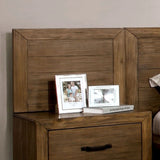 Bairro Night Stand Pier