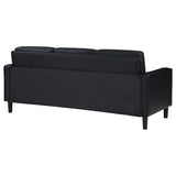 Ruth Sofa