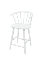 Janna Counter Height Stool