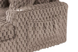 Ferryhill 2-Arm Chaise