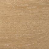 Ottowa Coffee Table