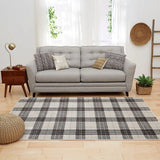 Kendrick Area Rug