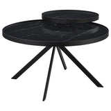 Briggs Coffee Table Set