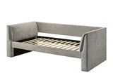 Upney Twin Daybed w/ Trundle