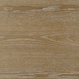 Adina Dining Set