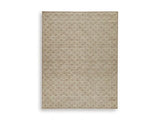 Lyamford Rug