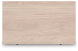 Arloster Chest of Drawers
