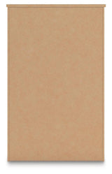 Frandern Chest of Drawers