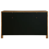 Maderia Dresser