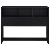 Westpark Headboards