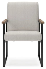 Montia Home Office Set