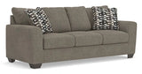 Triston-Peaks Sofa Sleeper