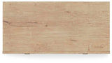 Cielden Chest of Drawers