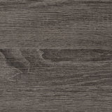 Watson Chest of Drawers