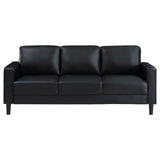 Ruth Sofa