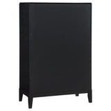 Brookmead Bedroom Set