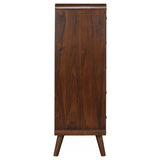 Robyn Chest of Drawers
