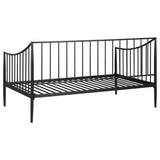 Newbury Daybed
