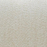 Kimora Outdoor Swivel Lounge Chair with Cushion
