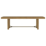 Arini Dining Set