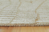 Jaseena Area Rug
