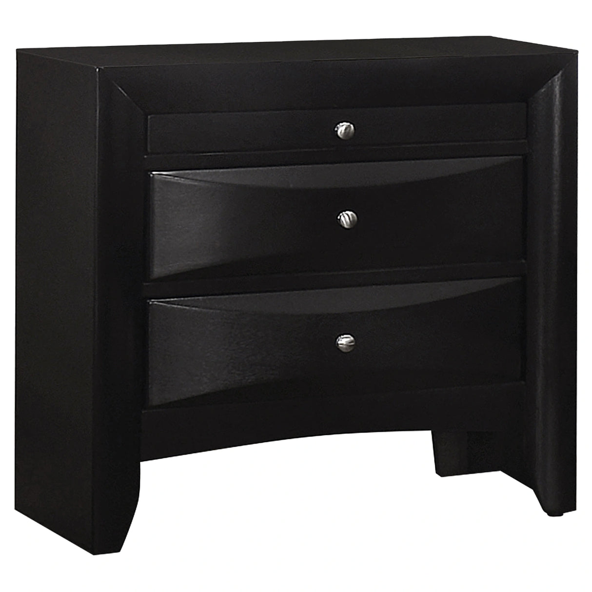 Briana Bedroom Set