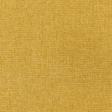 Leon Swivel Accent Chair