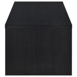 Knapp Lift-Top Coffee Table Set