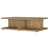 Cortona Coffee Table